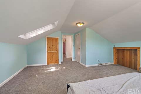 Tiny photo for 41638 N Lotus Avenue, Antioch, IL 60002 (MLS # 12727604)