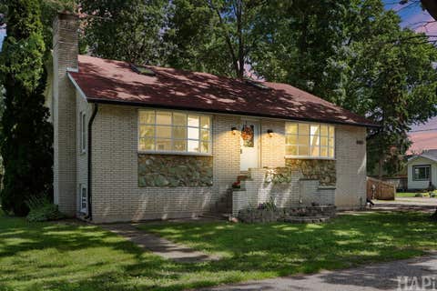 Tiny photo for 41638 N Lotus Avenue, Antioch, IL 60002 (MLS # 12727604)