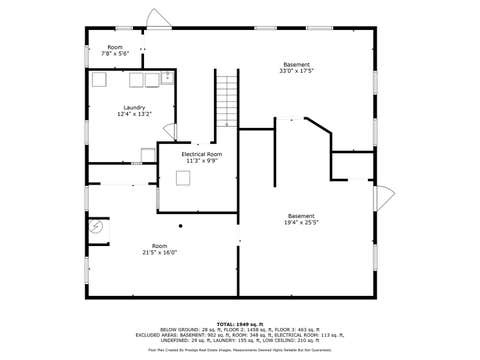 Tiny photo for 41638 N Lotus Avenue, Antioch, IL 60002 (MLS # 12727604)