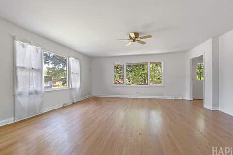 Tiny photo for 41638 N Lotus Avenue, Antioch, IL 60002 (MLS # 12727604)