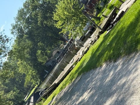 Tiny photo for 41638 N Lotus Avenue, Antioch, IL 60002 (MLS # 12727604)