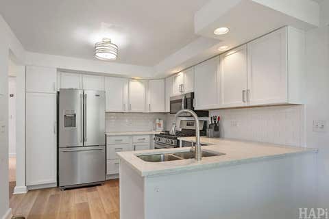 Tiny photo for 41638 N Lotus Avenue, Antioch, IL 60002 (MLS # 12727604)
