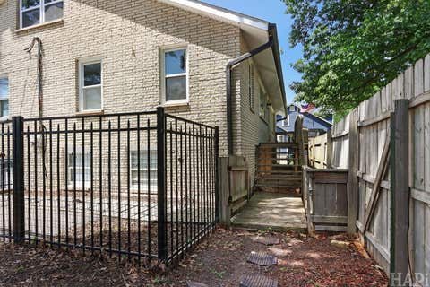 Tiny photo for 41638 N Lotus Avenue, Antioch, IL 60002 (MLS # 12727604)