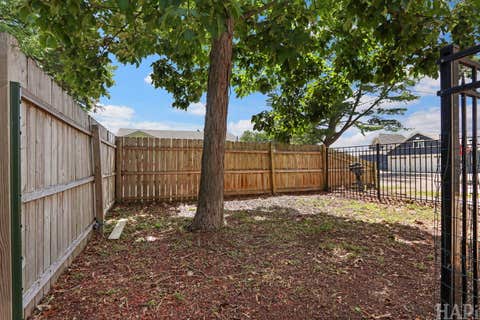 Tiny photo for 41638 N Lotus Avenue, Antioch, IL 60002 (MLS # 12727604)