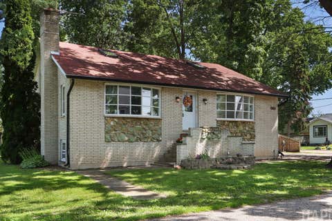Tiny photo for 41638 N Lotus Avenue, Antioch, IL 60002 (MLS # 12727604)