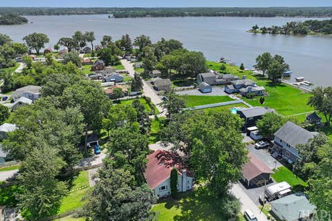 Tiny photo for 41638 N Lotus Avenue, Antioch, IL 60002 (MLS # 12727604)