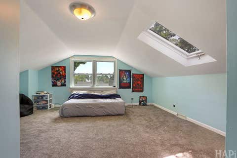 Tiny photo for 41638 N Lotus Avenue, Antioch, IL 60002 (MLS # 12727604)