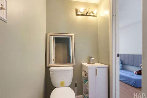 Tiny photo for 41638 N Lotus Avenue, Antioch, IL 60002 (MLS # 12727604)