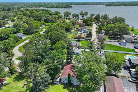 Photo of 41638 N Lotus Avenue, Antioch, IL 60002 (MLS # 12727604)