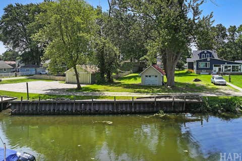 Tiny photo for 41638 N Lotus Avenue, Antioch, IL 60002 (MLS # 12727604)