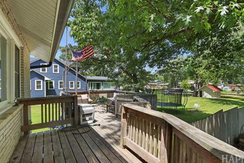 Tiny photo for 41638 N Lotus Avenue, Antioch, IL 60002 (MLS # 12727604)