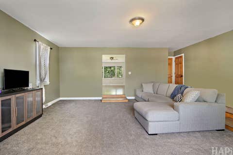 Tiny photo for 41638 N Lotus Avenue, Antioch, IL 60002 (MLS # 12727604)
