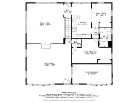 Tiny photo for 41638 N Lotus Avenue, Antioch, IL 60002 (MLS # 12727604)
