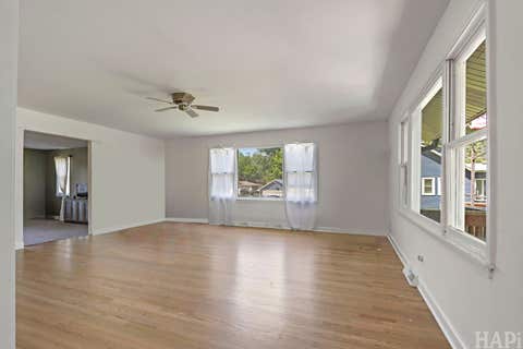 Tiny photo for 41638 N Lotus Avenue, Antioch, IL 60002 (MLS # 12727604)