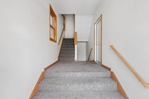 Tiny photo for 4426 S Calumet Avenue, Chicago, IL 60653 (MLS # 12756762)