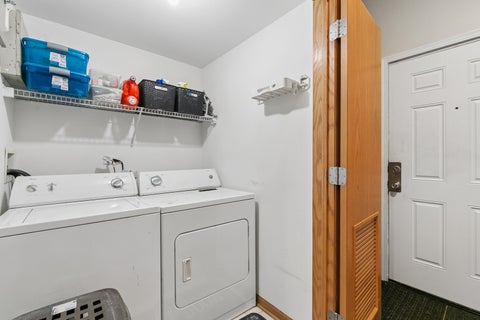 Tiny photo for 4426 S Calumet Avenue, Chicago, IL 60653 (MLS # 12756762)
