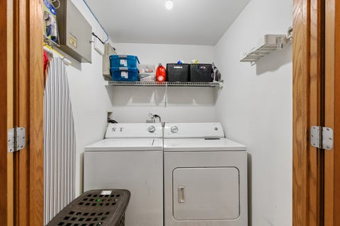 Tiny photo for 4426 S Calumet Avenue, Chicago, IL 60653 (MLS # 12756762)