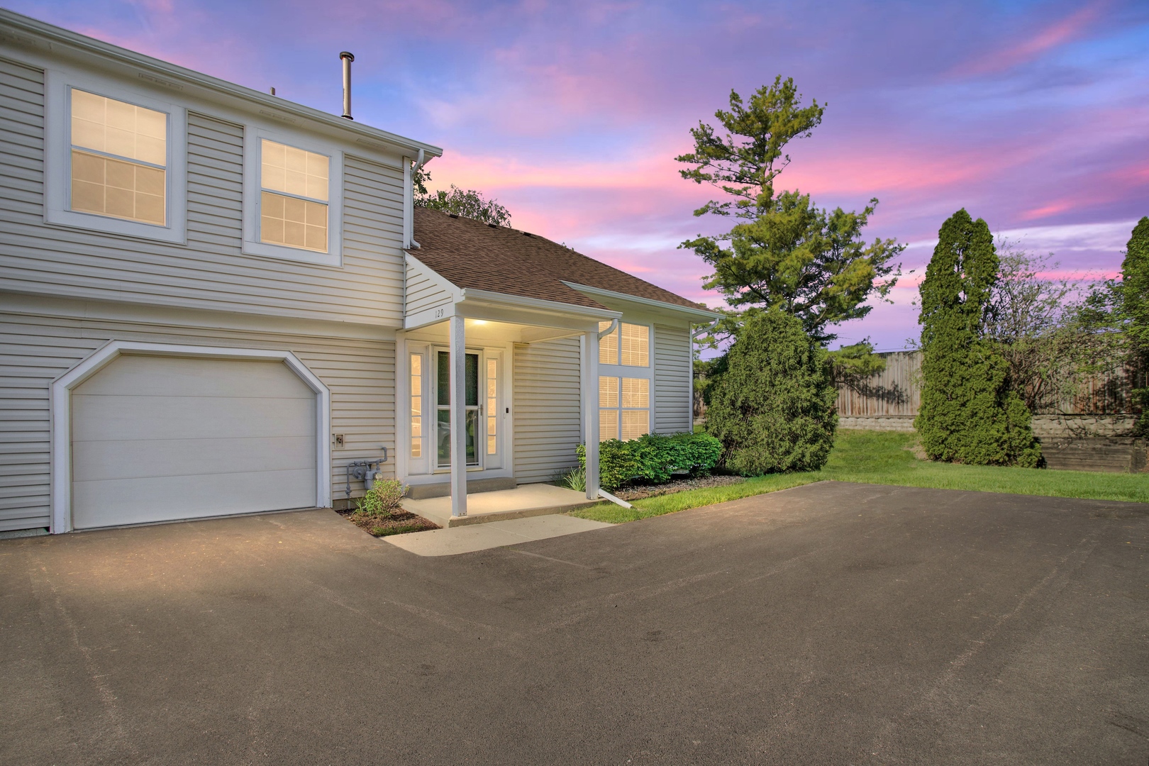 129 Hazelnut Drive