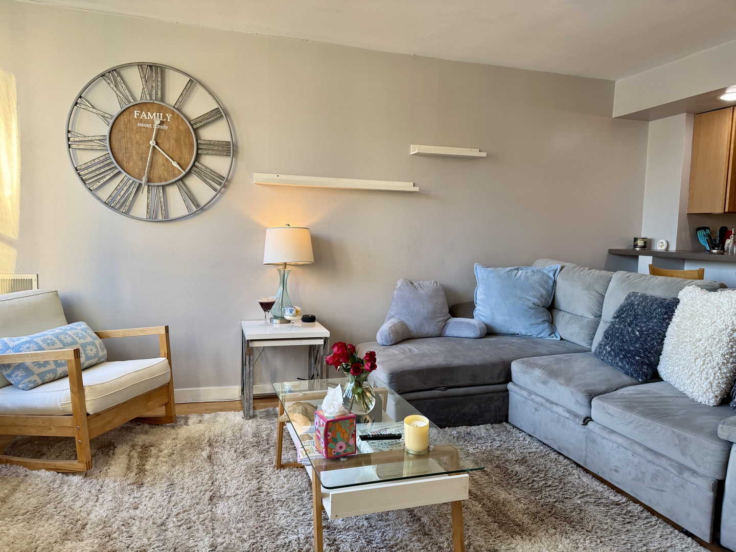 655 W Irving Park Road 707