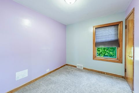 Tiny photo for 11017 S Campbell Avenue, Chicago, IL 60655 (MLS # 12490109)