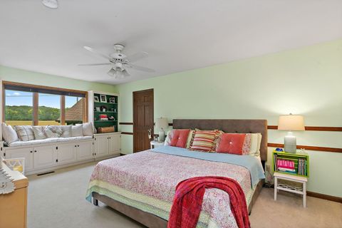 Tiny photo for 1606 Gregden Shores Drive, Sterling, IL 61081 (MLS # 12417157)