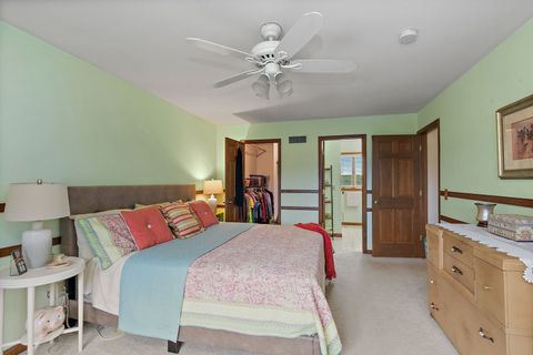 Tiny photo for 1606 Gregden Shores Drive, Sterling, IL 61081 (MLS # 12417157)