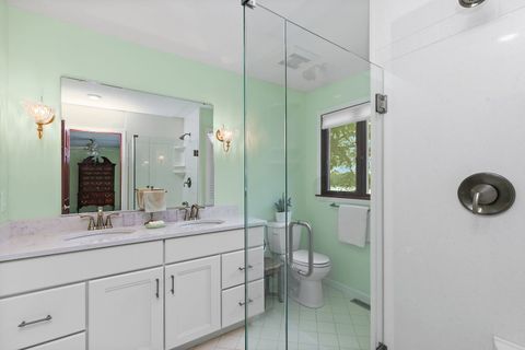 Tiny photo for 1606 Gregden Shores Drive, Sterling, IL 61081 (MLS # 12417157)