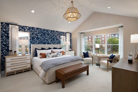 Tiny photo for 2707 Stone Circle, Geneva, IL 60134 (MLS # 12589738)