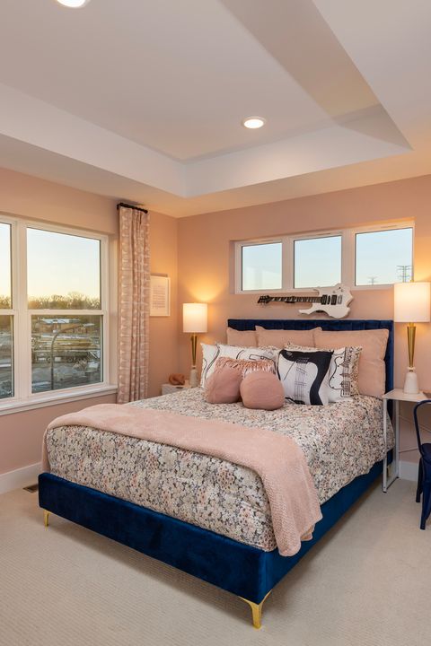 Tiny photo for 2707 Stone Circle, Geneva, IL 60134 (MLS # 12589738)