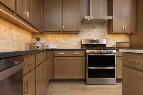 Tiny photo for 2707 Stone Circle, Geneva, IL 60134 (MLS # 12589738)