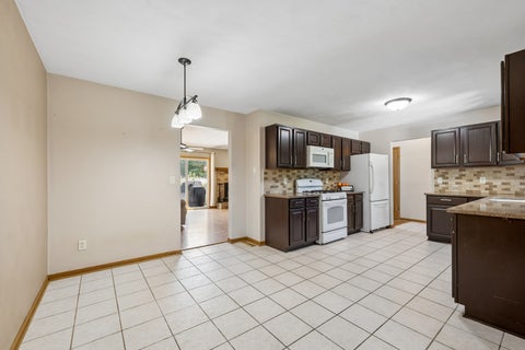 Tiny photo for 10831 Miller Lane, Machesney Park, IL 61115 (MLS # 12729445)