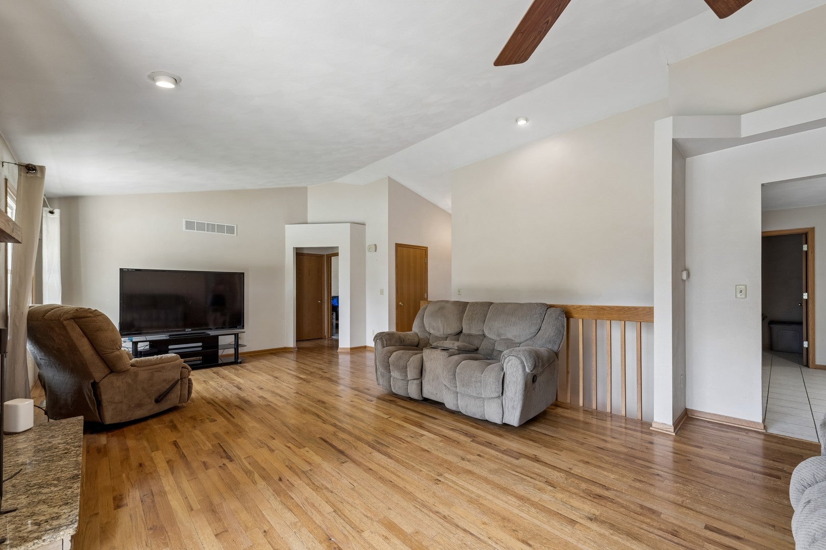 10831 Miller Lane