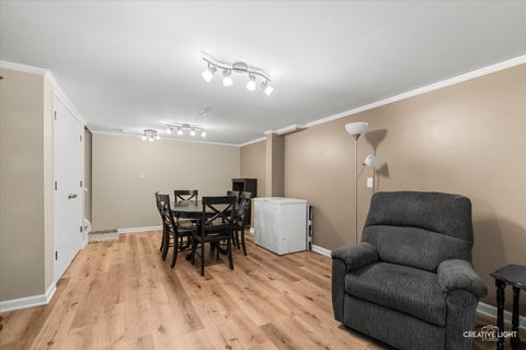 Tiny photo for 541 Dean Drive, South Elgin, IL 60177 (MLS # 12775622)
