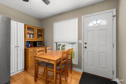 Tiny photo for 541 Dean Drive, South Elgin, IL 60177 (MLS # 12775622)