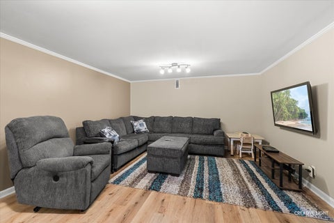 Tiny photo for 541 Dean Drive, South Elgin, IL 60177 (MLS # 12775622)