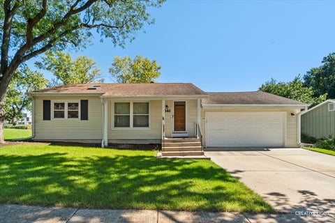 MLS: 12775622