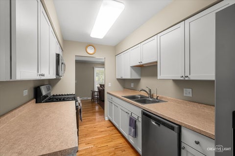 Tiny photo for 541 Dean Drive, South Elgin, IL 60177 (MLS # 12775622)