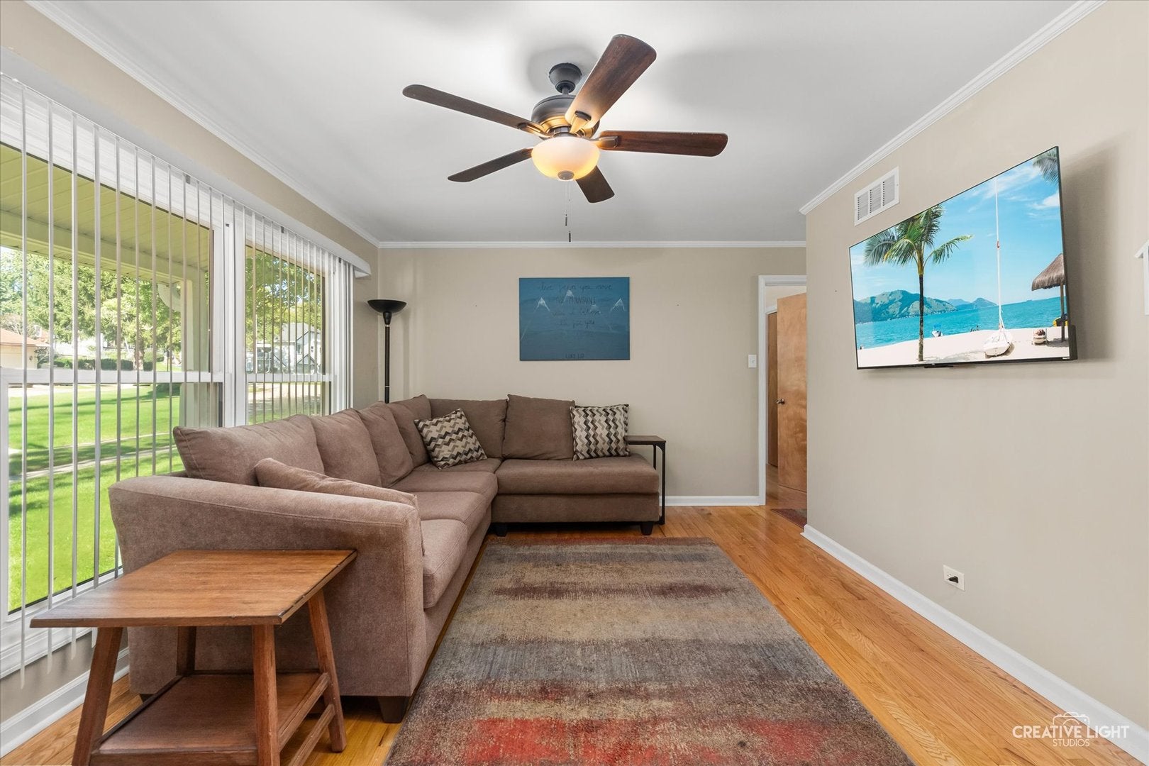 541 Dean Drive
