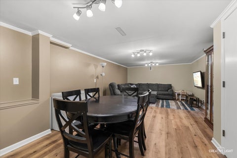 Tiny photo for 541 Dean Drive, South Elgin, IL 60177 (MLS # 12775622)