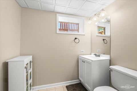 Tiny photo for 541 Dean Drive, South Elgin, IL 60177 (MLS # 12775622)