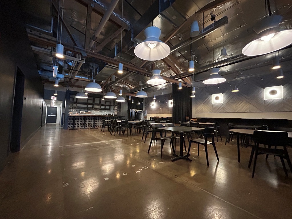 3310 N Elston Avenue