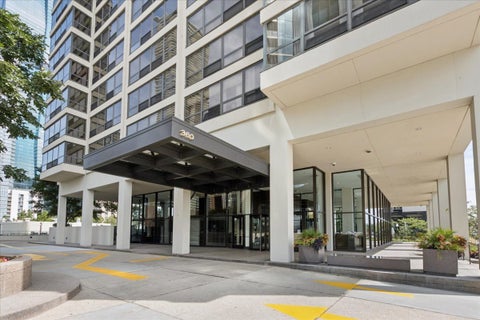 Tiny photo for 360 E Randolph Street #3205, Chicago, IL 60601 (MLS # 12759607)