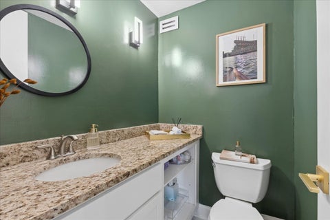 Tiny photo for 360 E Randolph Street #3205, Chicago, IL 60601 (MLS # 12759607)