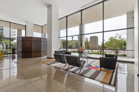 Tiny photo for 360 E Randolph Street #3205, Chicago, IL 60601 (MLS # 12759607)