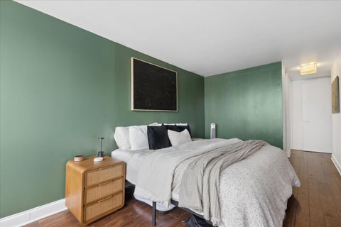 Tiny photo for 360 E Randolph Street #3205, Chicago, IL 60601 (MLS # 12759607)