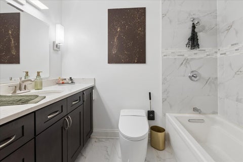 Tiny photo for 360 E Randolph Street #3205, Chicago, IL 60601 (MLS # 12759607)
