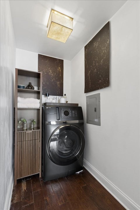Tiny photo for 360 E Randolph Street #3205, Chicago, IL 60601 (MLS # 12759607)