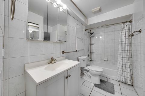 Tiny photo for 1335 GIFFORD Court #A, Hanover Park, IL 60133 (MLS # 12505441)