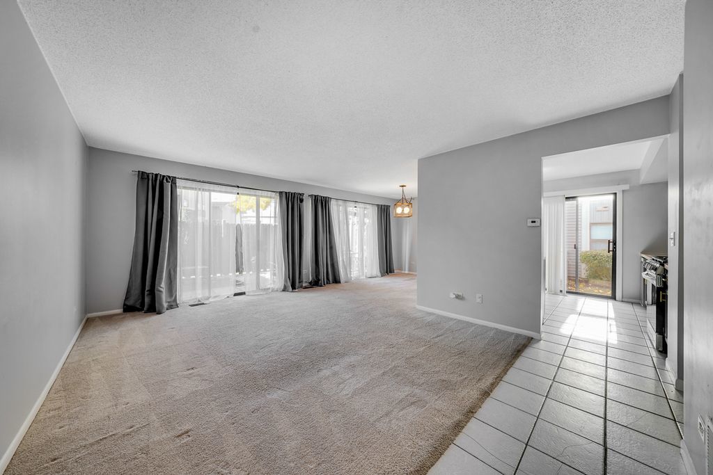 1335 GIFFORD Court A