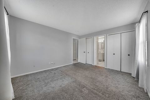 Tiny photo for 1335 GIFFORD Court #A, Hanover Park, IL 60133 (MLS # 12505441)